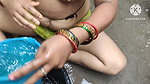 Anita Ki Hot Boobs and Fuck Pussy
