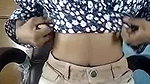 Sh Stripchat collection 887