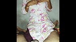 Bangladeshi Girl Sumaiya Sex Video Viral
