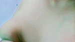 Beautiful Hot Ex-wife Makes You Cheat & Impregnate Her at Video Call