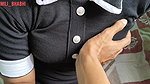 Beautiful Indian Room Service Girl Tight Pussy Fuck Hard XXX