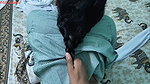 Beautiful Indian Stepsister’s Fuck