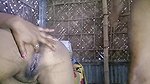 Bengali wife hard anal fuck