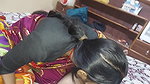 Best Blowjob Indian Bhabhi Good Sucking Big Cock