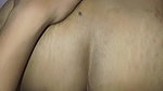 Bhabhi Fucked by Husband in Multiple Positions