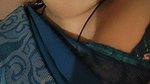 Bhabhi Ji’s Pussy Heat Hot Bhabhi Sexy’ Bhabhi Desi Housewife