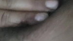 Bhabhi Ji’s Pussy Heat Hot Bhabhi Sexy’ Bhabhi Desi Housewife