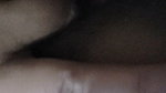 Bhabhi Ji’s Pussy Heat Hot Bhabhi Sexy’ Bhabhi Desi Housewife