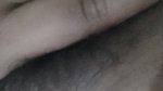 Bhabhi Ji’s Pussy Heat Hot Bhabhi Sexy’ Bhabhi Desi Housewife