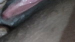 Bhabhi Ji’s Pussy Heat Hot Bhabhi Sexy’ Bhabhi Desi Housewife