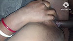 Bhabhi’s Fucking Under the Blanket