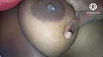 Bhabhi’s Fucking Under the Blanket