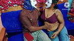 Brother in Law Vs Sister in Law. a Romantic & Erotic Story in Tamil with Real Loud Moaning