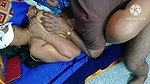 Brother in Law Vs Sister in Law. a Romantic & Erotic Story in Tamil with Real Loud Moaning