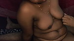 Clear Bangla Fucking Desi Bowdi and Muslim Boy Best Fucking Hardcore Bowdi Sex Bangladeshi