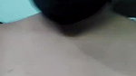 Sh Stripchat collection 896