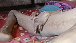 Deshi Indian a Hot POV Must Between XXX Blue Film a Full Nighty Pussy