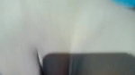 Sh Stripchat collection 898