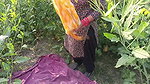 Desi Bhabhi Devar First Time Sex in Outdoor Area