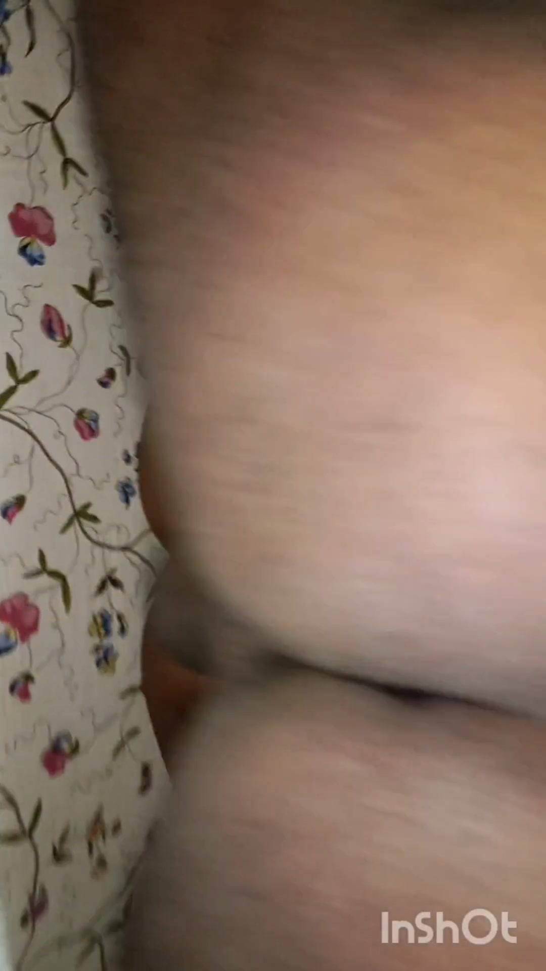 Frame 10