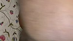 Desi Bhabhi Hot Bi Sexual Adventure ΓÇô MMF Threesome with Devar & Stranger Full Hindi Audio