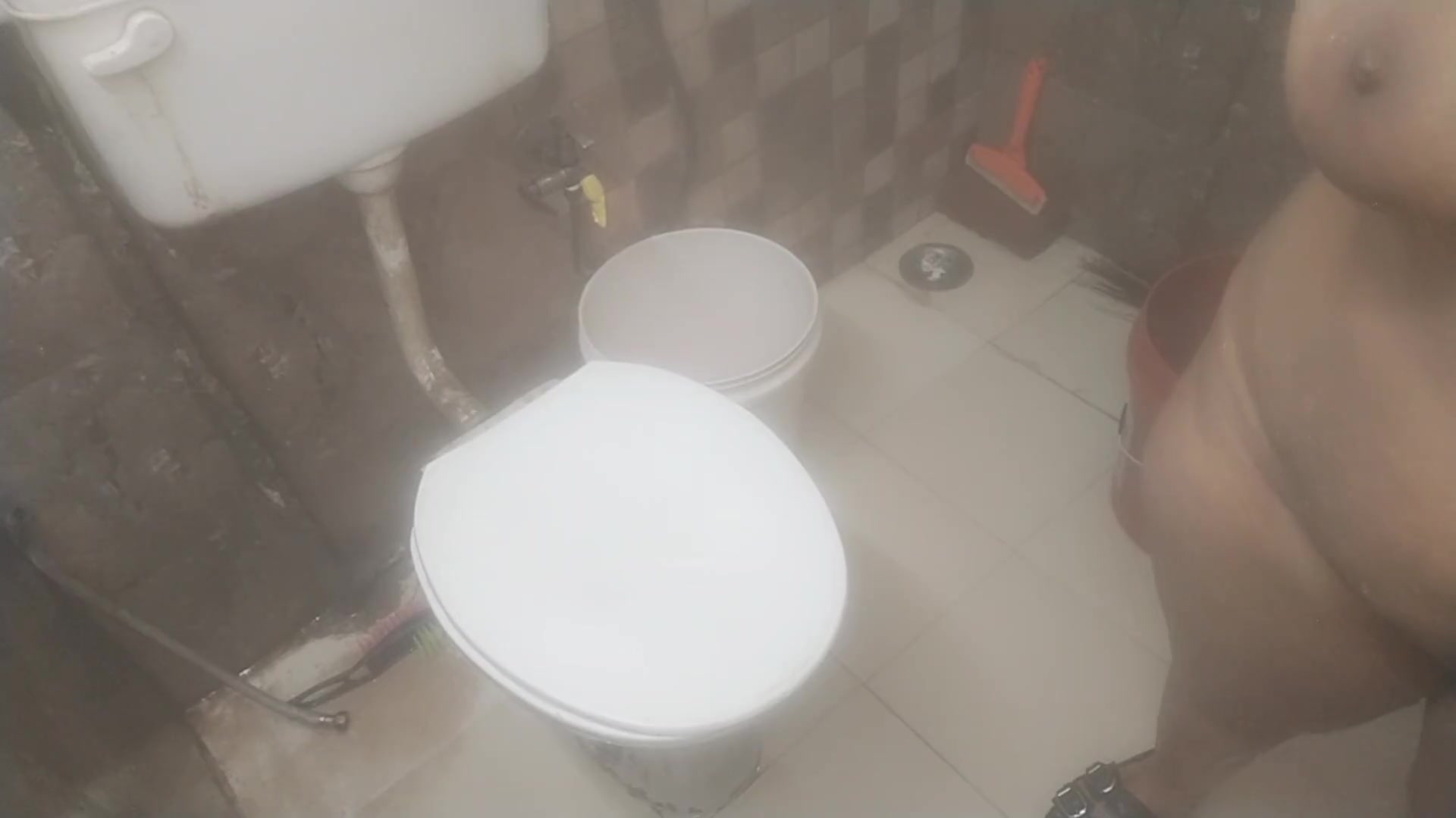 Frame 10