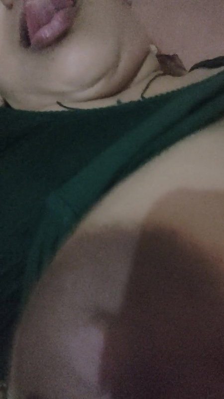 Desi Bhabhi