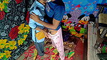 Desi College Teen Girl Sex for Reward
