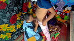 Desi College Teen Girl Sex for Reward