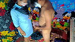 Desi College Teen Girl Sex for Reward