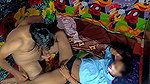 Desi College Teen Girl Sex for Reward