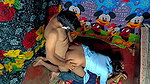 Desi College Teen Girl Sex for Reward