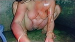 Desi Devar and Bhabi’s Estrangement. Devor Fucks Me Restlessly