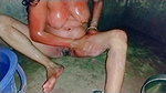 Desi Devar and Bhabi’s Estrangement. Devor Fucks Me Restlessly
