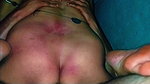 Desi Devar and Bhabi’s Estrangement. Devor Fucks Me Restlessly