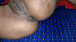Desi Girl Wet Pussy Close-up Real Indian Solo