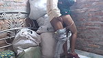 Desi Girlfriend Wants Even Longer Dick and Lots of Chicks