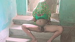 Desi Hot Indian Aunty Mms Videos Live Episode