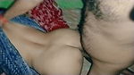 Desi Indian Anal and Doggy Style Fuck by Dewar Bhabhi