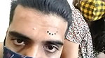 Sh Stripchat collection 905