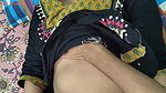 Desi Indian Beautyful Hot Girl