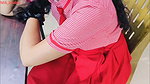 Desi Indian College Girl 18+ Sex with Tution Teacher Hindi Mms, Teacher BBC Fuck Delhi Village College Girl Tight Pussy Xxxx