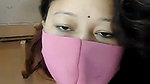 Sh Stripchat collection 906