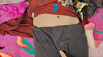 Desi Indian GF BF Oyo Mms Hindi Sex, Real Indian Local Desi Village Girl Tight Pussy Hindi Fuck