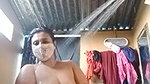 Sh Stripchat collection 907