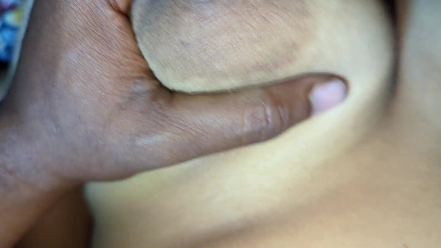 Desi Local Whore’s Hot Fuck