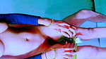 Desi Maal Ko Ghar Pe Bulakar Choda Clear Hindi Audio Taking Advantage I Fucked My Little 18 Years Old Cute Stepsister