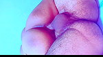 Desi Maal Ko Ghar Pe Bulakar Choda Clear Hindi Audio Taking Advantage I Fucked My Little 18 Years Old Cute Stepsister