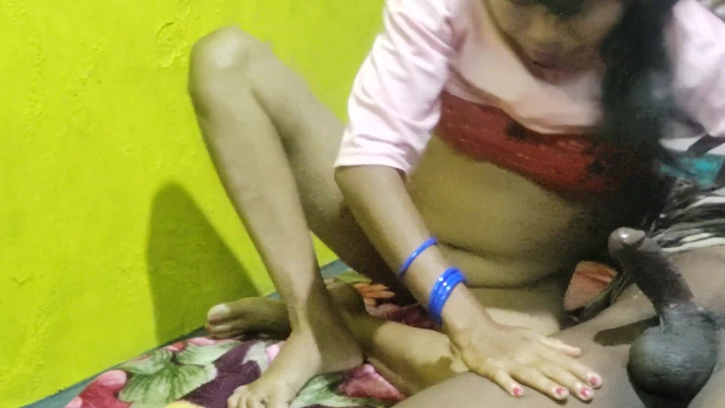 Desi Sex