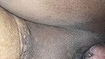 Desi South Indian Tamil Couples Fuking Homemade Video